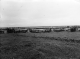 18824 Zevenaarseweg, 1945