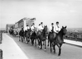 18829 Zevenaarseweg, 1950-1955