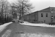 18867 Zuidelijke Parallelweg, 15-01-1979