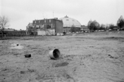 18871 Zuidelijke Parallelweg, 07-05-1979