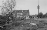 18873 Zuidelijke Parallelweg, 07-05-1979