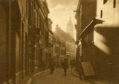 18899 Zwanenstraat, 1930