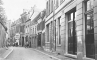 18900 Zwanenstraat, 1930