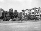 1908 Bothaplein, 1952