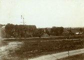 19081 Zijpendaalseweg, 1900