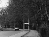 19106 Zijpendaalseweg, 1973-1978