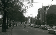 19173 Zijpendaalseweg, 1977-10-10