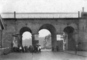 19182 Zijpsepoort, 1900