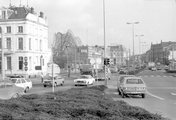 1934 Boulevard Heuvelink, 1976