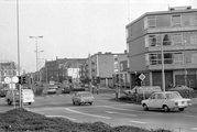 1936 Boulevard Heuvelink, 1976