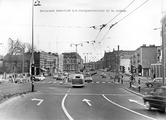 1946 Boulevard Heuvelink, 1950