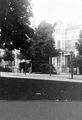 1950 Boulevard Heuvelink, ca. 1930