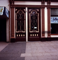 19517 Weverstraat, 1985-1990