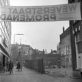 19572 Weverstraat, 1970-1975