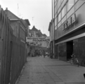 19573 Weverstraat, 1970-1975