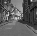 19576 Weverstraat, 1969