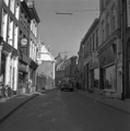 19577 Weverstraat, 1969