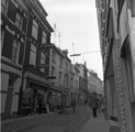 19583 Weverstraat, 1970-1975