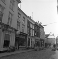 19589 Weverstraat, 1970-1975