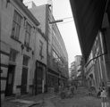 19595 Weverstraat, 1970-1975