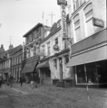 19597 Weverstraat, 1970-1975