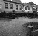 19607 Weverstraat, 1979