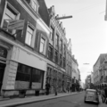 19609 Bakkerstraat, 1975-1985