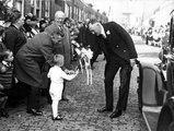 19616 Catharijnestraat, 1931