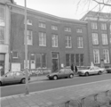 19620 Bovenbeekstraat, 1970-1975