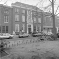 19621 Bovenbeekstraat, 1970-1975