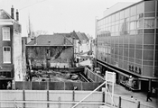 19633 Weverstraat, 1970-1975