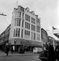 19639 Bovenbeekstraat, 1972-1973
