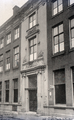 19641 Bakkerstraat, 1918