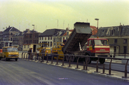 19656 Roermondsplein, 26-08-1977