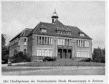 19660 Apeldoornseweg, ca. 1920