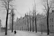 1974 Boulevard Heuvelink, 1910