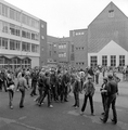 2020 Boulevard Heuvelink, 1981