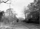 2037 Bouriciusstraat, 1917