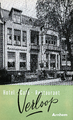 2045 Bouriciusstraat, ca. 1950