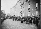 2056 Beekstraat, 1913