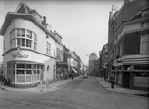 2071 Bovenbeekstraat, 1956