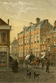 2076 Bovenbeekstraat, 1900-1910