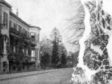 2108 Bovenbrugstraat, ca. 1900