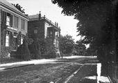 2113 Bovenbrugstraat, ca. 1910