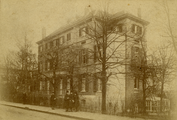 2117 Bovenbrugstraat, 1880