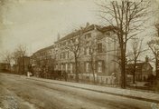2120 Bovenbrugstraat, ca. 1900
