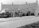 2186 Broekstraat, 1935