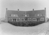 2187 Broekstraat, 1935