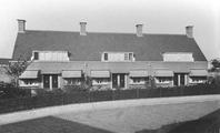 2188 Broekstraat, 1935