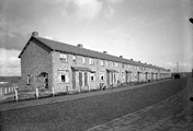 2201 Broekstraat, 1948